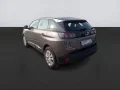 Thumbnail 6 del Peugeot 3008 1.5 BlueHDi 96kW (130CV) S&amp;S Active Pack