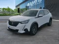 Thumbnail 1 del Peugeot 2008 Active Pack BlueHDI 81kW (110CV)