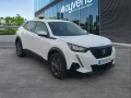 Thumbnail 3 del Peugeot 2008 Active Pack BlueHDI 81kW (110CV)