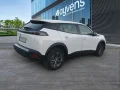 Thumbnail 4 del Peugeot 2008 Active Pack BlueHDI 81kW (110CV)