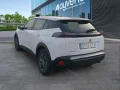 Thumbnail 6 del Peugeot 2008 Active Pack BlueHDI 81kW (110CV)