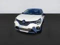 Thumbnail 1 del Renault Captur Intens TCe 74kW (100CV) GLP