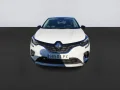 Thumbnail 2 del Renault Captur Intens TCe 74kW (100CV) GLP