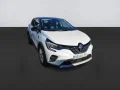 Thumbnail 3 del Renault Captur Intens TCe 74kW (100CV) GLP