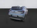 Thumbnail 4 del Renault Captur Intens TCe 74kW (100CV) GLP