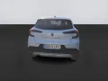 Thumbnail 5 del Renault Captur Intens TCe 74kW (100CV) GLP