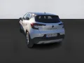 Thumbnail 6 del Renault Captur Intens TCe 74kW (100CV) GLP