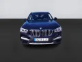 Thumbnail 2 del BMW X3 sDrive18d