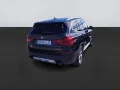 Thumbnail 4 del BMW X3 sDrive18d