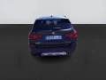 Thumbnail 5 del BMW X3 sDrive18d