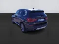 Thumbnail 6 del BMW X3 sDrive18d