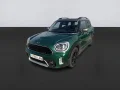 Thumbnail 1 del Mini Cooper Countryman COUNTRYMAN Cooper