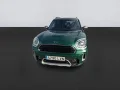 Thumbnail 2 del Mini Cooper Countryman COUNTRYMAN Cooper