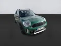 Thumbnail 3 del Mini Cooper Countryman COUNTRYMAN Cooper