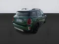 Thumbnail 4 del Mini Cooper Countryman COUNTRYMAN Cooper