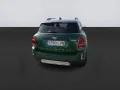 Thumbnail 5 del Mini Cooper Countryman COUNTRYMAN Cooper