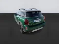 Thumbnail 6 del Mini Cooper Countryman COUNTRYMAN Cooper