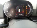 Thumbnail 8 del Mini Cooper Countryman COUNTRYMAN Cooper