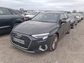 Thumbnail 1 del Audi A3 Sportback Advanced 30 TFSI 81kW S tronic