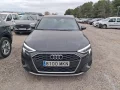 Thumbnail 2 del Audi A3 Sportback Advanced 30 TFSI 81kW S tronic