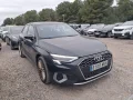 Thumbnail 3 del Audi A3 Sportback Advanced 30 TFSI 81kW S tronic