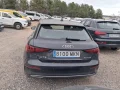 Thumbnail 5 del Audi A3 Sportback Advanced 30 TFSI 81kW S tronic