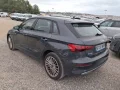 Thumbnail 6 del Audi A3 Sportback Advanced 30 TFSI 81kW S tronic