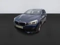 Thumbnail 1 del BMW 216 SERIES 2 GRAN TOURER 216d