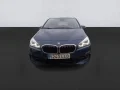 Thumbnail 2 del BMW 216 SERIES 2 GRAN TOURER 216d