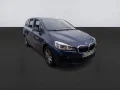 Thumbnail 3 del BMW 216 SERIES 2 GRAN TOURER 216d