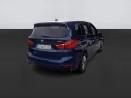 Thumbnail 4 del BMW 216 SERIES 2 GRAN TOURER 216d