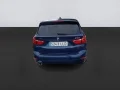 Thumbnail 5 del BMW 216 SERIES 2 GRAN TOURER 216d