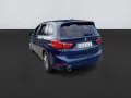 Thumbnail 6 del BMW 216 SERIES 2 GRAN TOURER 216d