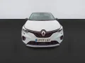 Thumbnail 2 del Renault Captur Intens TCe 74kW (100CV) GLP