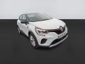 Thumbnail 3 del Renault Captur Intens TCe 74kW (100CV) GLP