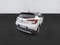 Thumbnail 4 del Renault Captur Intens TCe 74kW (100CV) GLP