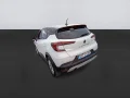 Thumbnail 6 del Renault Captur Intens TCe 74kW (100CV) GLP