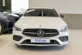 Thumbnail 2 del Mercedes-Benz CLA 200 MERCEDES-BENZ CLA CLA 200 Shooting Brake