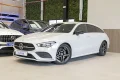 Thumbnail 1 del Mercedes-Benz CLA 200 MERCEDES-BENZ CLA CLA 200 Shooting Brake