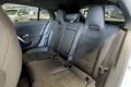 Thumbnail 15 del Mercedes-Benz CLA 200 MERCEDES-BENZ CLA CLA 200 Shooting Brake