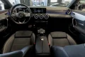 Thumbnail 7 del Mercedes-Benz CLA 200 MERCEDES-BENZ CLA CLA 200 Shooting Brake