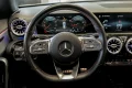 Thumbnail 32 del Mercedes-Benz CLA 200 MERCEDES-BENZ CLA CLA 200 Shooting Brake