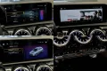 Thumbnail 26 del Mercedes-Benz CLA 200 MERCEDES-BENZ CLA CLA 200 Shooting Brake