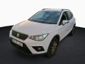 Thumbnail 1 del Seat Arona 1.0 TSI 85kW (115CV) Style Edition Eco