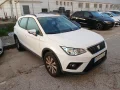 Thumbnail 4 del Seat Arona 1.0 TSI 85kW (115CV) Style Edition Eco