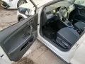 Thumbnail 5 del Seat Arona 1.0 TSI 85kW (115CV) Style Edition Eco