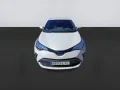 Thumbnail 2 del Toyota C-HR 1.8 125H Advance