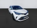 Thumbnail 3 del Toyota C-HR 1.8 125H Advance