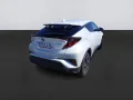 Thumbnail 4 del Toyota C-HR 1.8 125H Advance