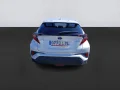 Thumbnail 5 del Toyota C-HR 1.8 125H Advance